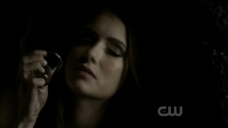 TVD0232.jpg