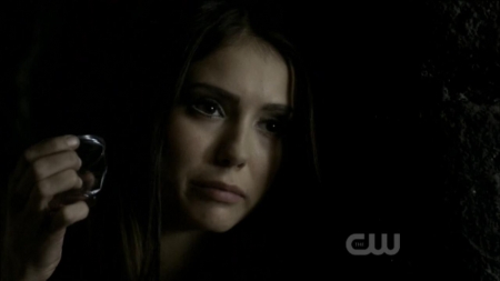 TVD0233.jpg
