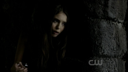 TVD0235.jpg