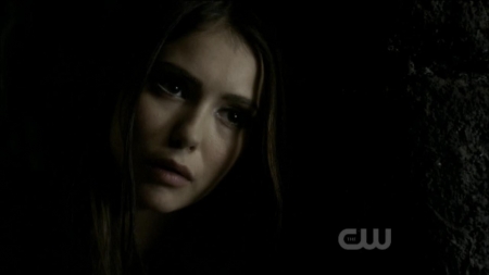 TVD0236.jpg
