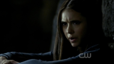 TVD0237.jpg