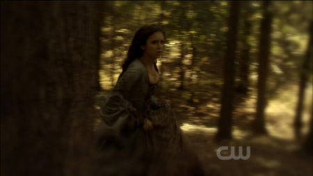 TVD0240.jpg