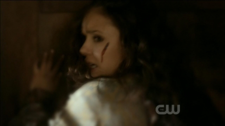 TVD0243.jpg