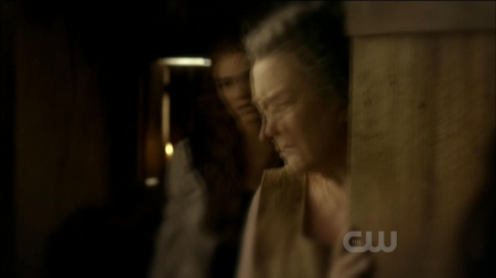 TVD0248.jpg