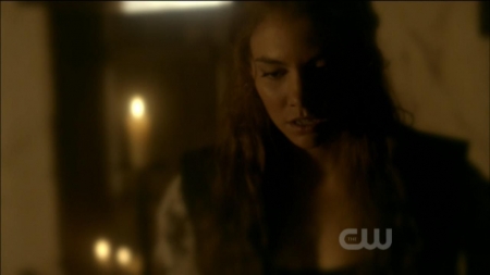 TVD0253.jpg