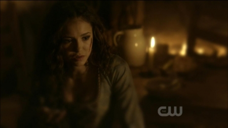 TVD0254.jpg