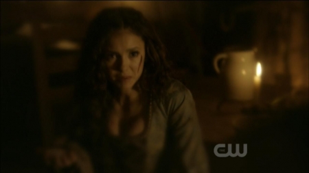 TVD0256.jpg