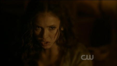TVD0257.jpg