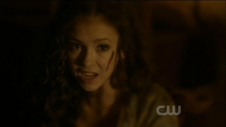 TVD0258.jpg