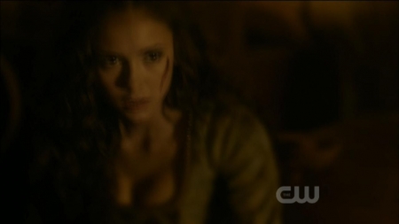 TVD0259.jpg