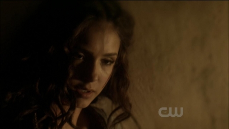 TVD0265.jpg