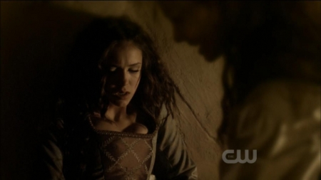 TVD0266.jpg