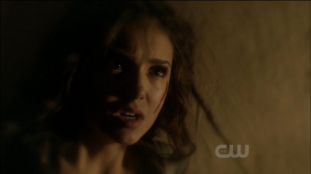 TVD0268.jpg