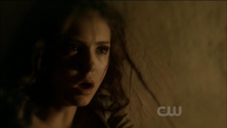 TVD0269.jpg