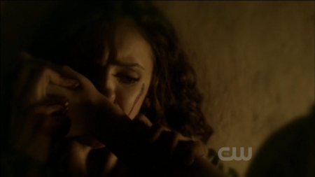 TVD0270.jpg