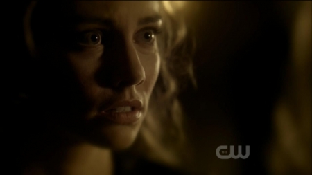 TVD0277.jpg