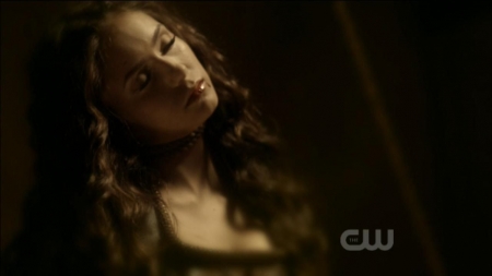 TVD0279.jpg