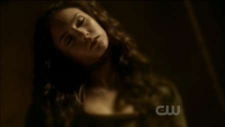 TVD0280.jpg
