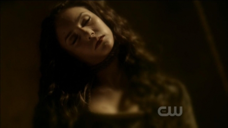 TVD0281.jpg