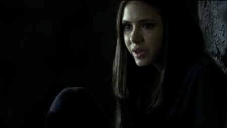 TVD0282.jpg
