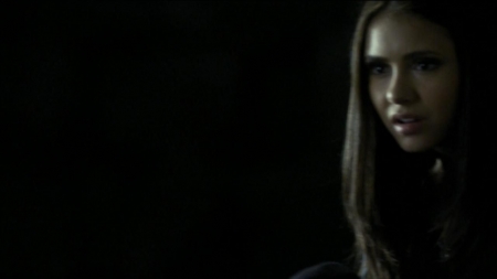 TVD0283.jpg