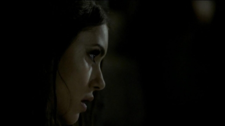 TVD0284.jpg