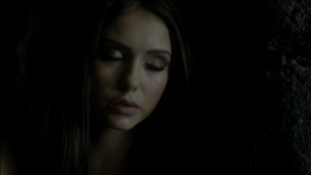 TVD0285.jpg