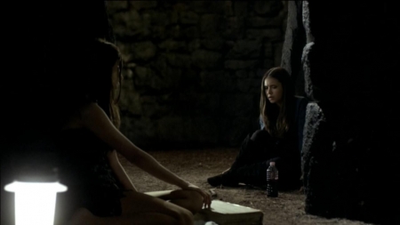 TVD0286.jpg