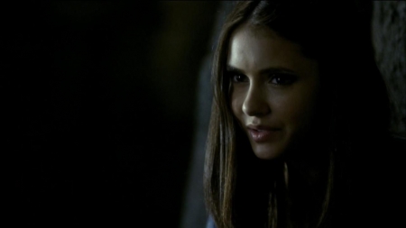 TVD0288.jpg
