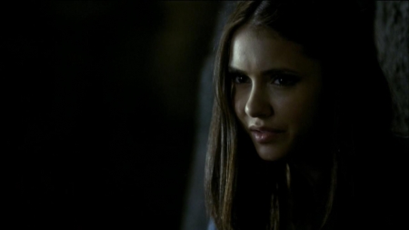 TVD0289.jpg