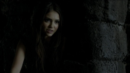 TVD0290.jpg