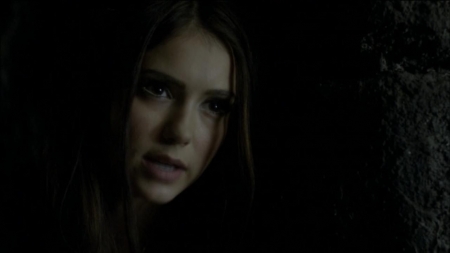 TVD0291.jpg