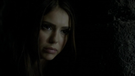 TVD0292.jpg