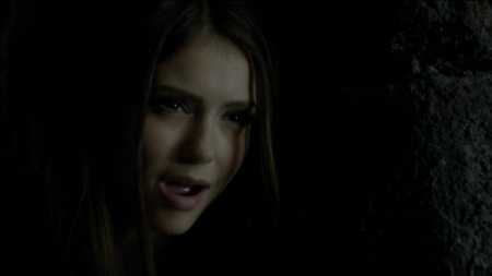 TVD0293.jpg