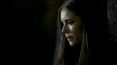 TVD0294.jpg