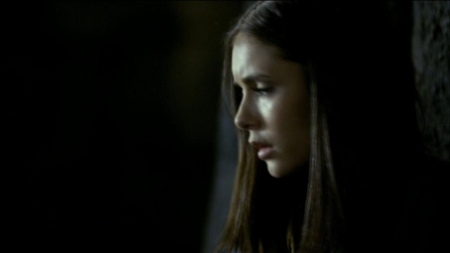 TVD0295.jpg