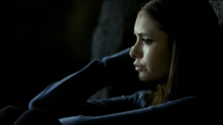 TVD0296.jpg