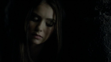TVD0297.jpg