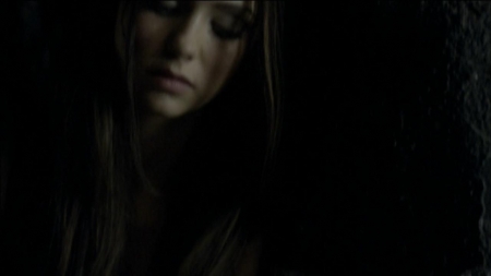TVD0298.jpg