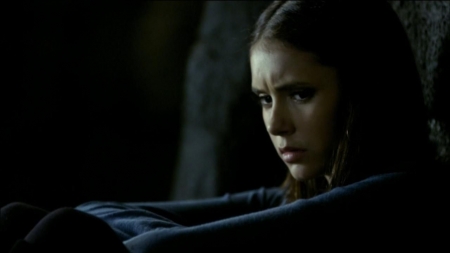 TVD0299.jpg