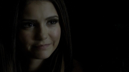 TVD0300.jpg