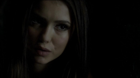 TVD0301.jpg