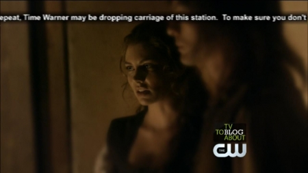 TVD0309.jpg