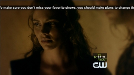 TVD0310.jpg