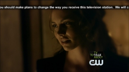 TVD0311.jpg