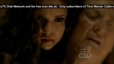 TVD0314.jpg