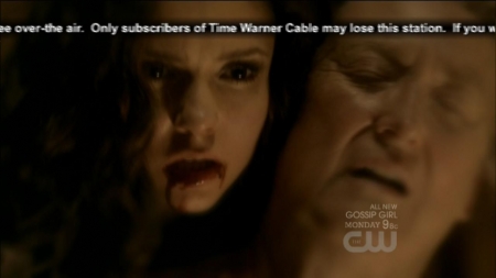 TVD0315.jpg
