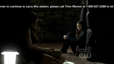 TVD0316.jpg