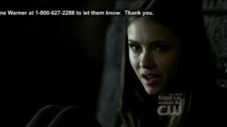 TVD0317.jpg