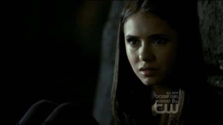 TVD0323.jpg
